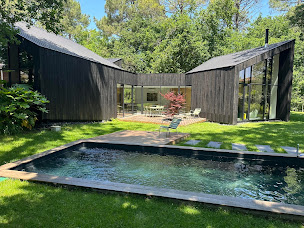 Photo n°20 de Piscines du Val de L'Eyre à Biganos (Société de construction de piscine)