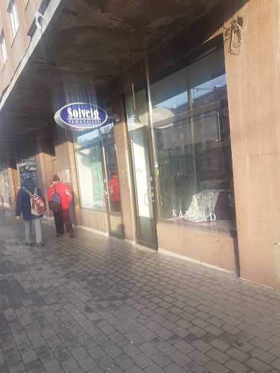 Photos of Abakhan, P&auml;rnu mnt 69, Tallinn