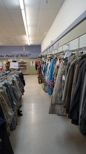 Goodwill Industries - West Monroe - Thumbnail