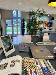 Photo n°9 de PIA Gazil Bourg-en-Bresse à Bourg-en-Bresse (Magasin de peinture)