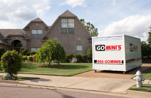 Go Mini's of Bergen and Hudson Valley