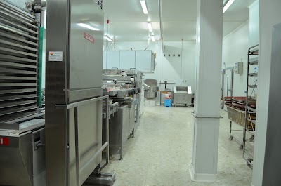 Photos of Panificadora Ntra. Sra. de Gracia S.L.