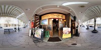博多かわ屋 べつどころ 静岡店