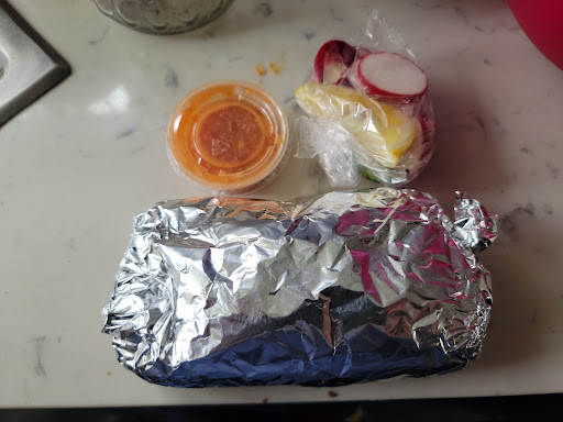 Tacos Yuri’s Restaurant - Thumbnail