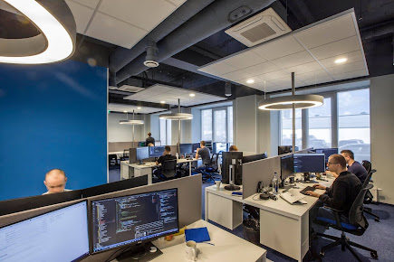 Af1qipppgegoab74lgsdhuihjzu Mup0s6vzusblujtc=s435 K No