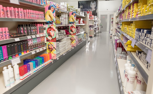 Arrow Hair & Beauty Supplies Ltd - Thumbnail