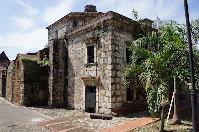 Photos of Iglesia de Santa Barbara