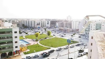 Photos of Midan Al Saah
