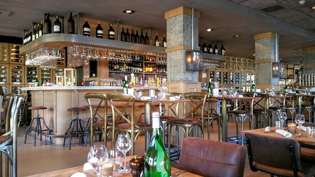 Fratelli Den Haag