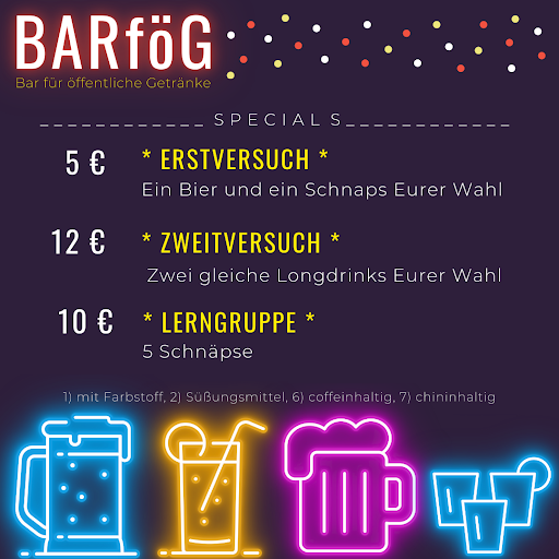 BARföG - Thumbnail