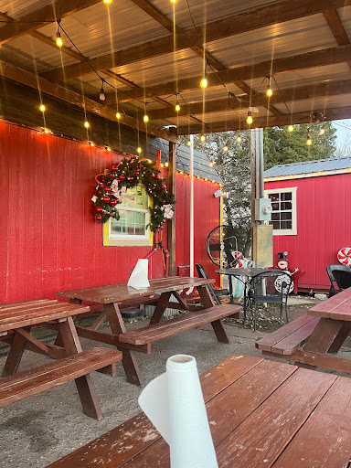 Street Taco Shack - Thumbnail