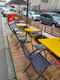 Photo n°31 de La Maison Des Travaux St Lô à Saint-Lô (Maçon)