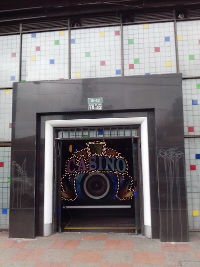 Photos of CASINO Dorado