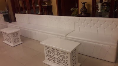 Photos of حديقة الزهراء - ق٢