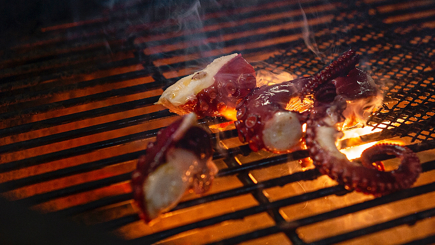 Al Petes Vino e Cibo in Cittavecchia by null