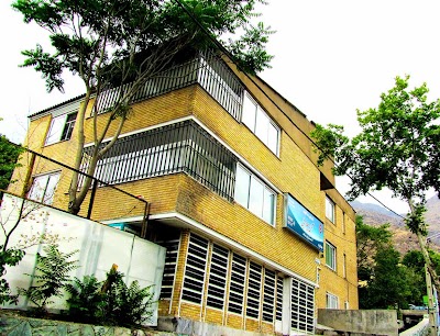 Photos of کمپ ترک اعتیاد آوای میعاد رهایی