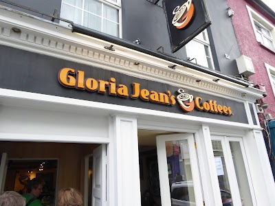 Photos of Gloria Jean's Coffees