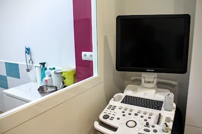 Photos of Estenova Cl&iacute;nica veterinaria