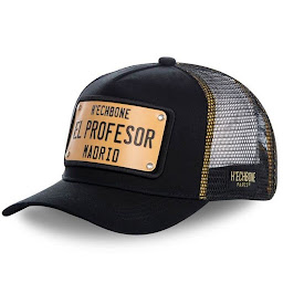 Photo n°19 de Easy sport à Pantin (Magasin de vêtements de sport)