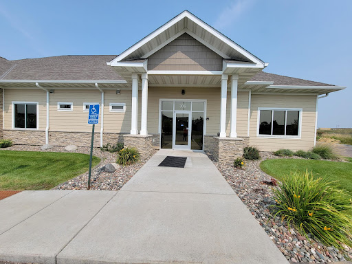 Northland Smiles Dental Care - Thumbnail
