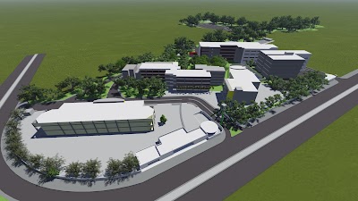 Photos of Technological University of Santiago UTESA