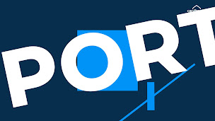 Photo n°6 de Capifrance immobilier Eric Flesselles à Gournay-sur-Marne (Agent immobilier)