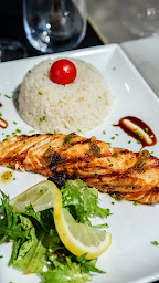 Photo n°88 de l'Instant Braisé à Les Pennes-Mirabeau (Restaurant)