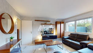 Photo n°5 de Mon'ts Immobilier-Conseils-Achats-Ventes-Expert agréé-Estimations-Agence immobilière Vulbens-Valleiry et alentours à Vulbens (Agence immobilière)