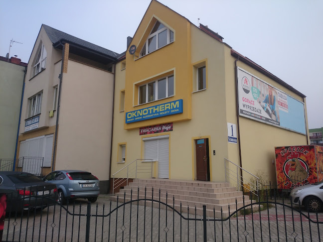 http://www.oknotherm.pl/