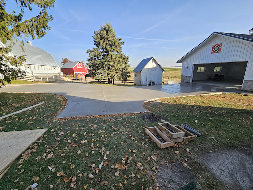 Avatar for Martin Construction Of Platteville LLC