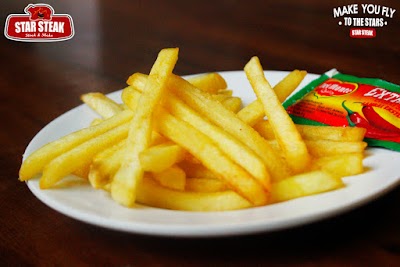Photos of Star Steak Banaran
