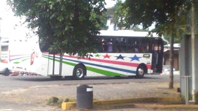 Photos of Gasolinera UNO