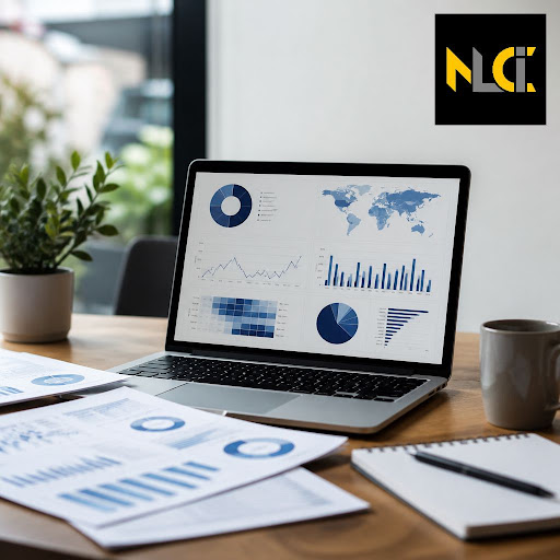 Want to make smarter marketing decisions instead of guessing what might work? At NLCI Animation &… post image