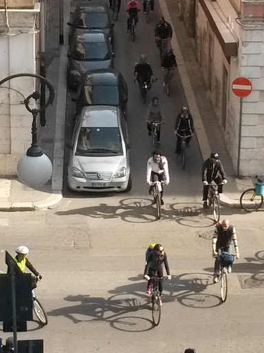 Di Bitonto Calzature - Thumbnail