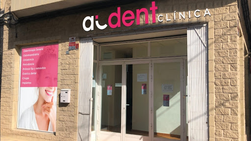 Aident Clínica