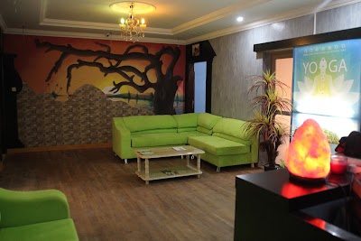 Photos of Ayurveda Kuwait