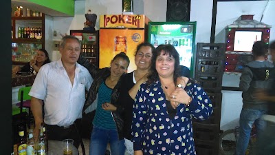 Photos of la esquina del aguardientosky