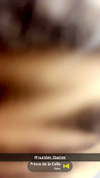 Photo n°20 de Number.1. Barber shop à Dreux (Salon de coiffure)