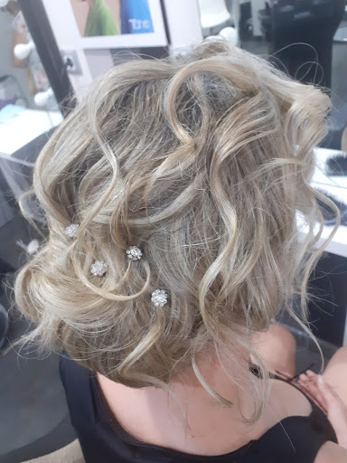 Eva Molera Estilistas - Thumbnail