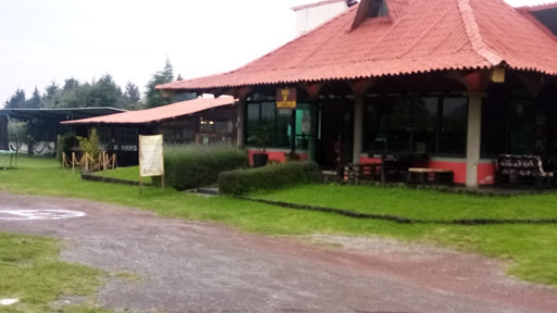 site_photo3