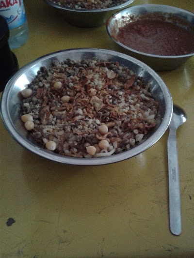 Photos of سلسلة مطاعم لهاليبو