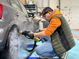 Photo n°17 de SP Formation à Trappes (Consultant en marketing)