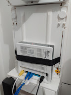 BLEZEAU Loïc électricité à Troyes
