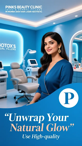Get the best skin care solutions from our renowned skin specialist doctor in Mumbra, offering int… post image