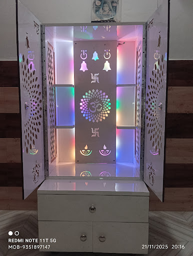 Gallery image 6