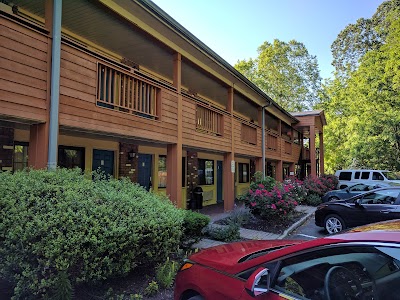 Photos of Best Western Woodbury Inn