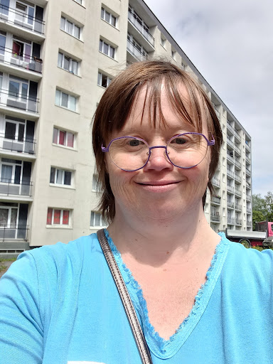 Photo de Foyer-Résidence La Noé