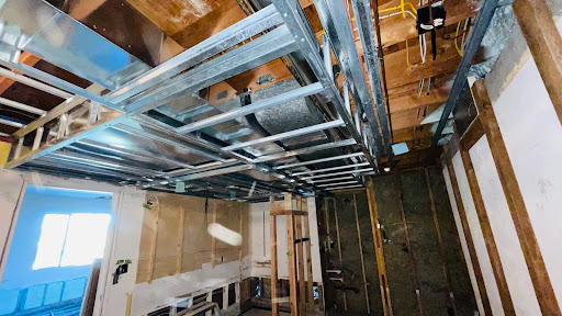 5 Stars Drywall LLC - Thumbnail