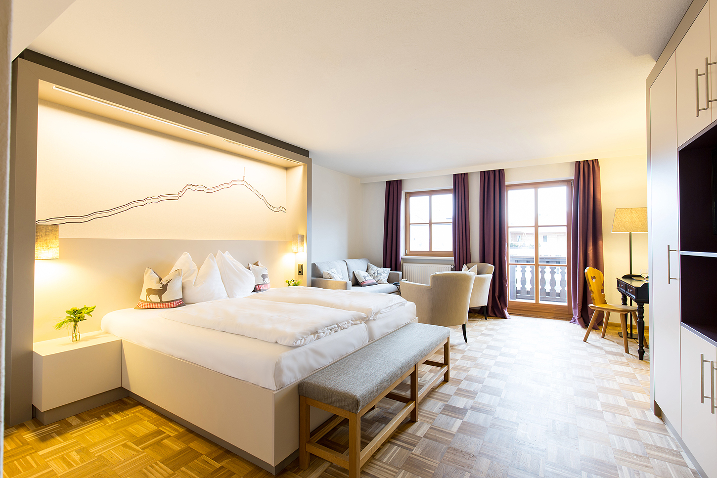Hotel Post — photo 10