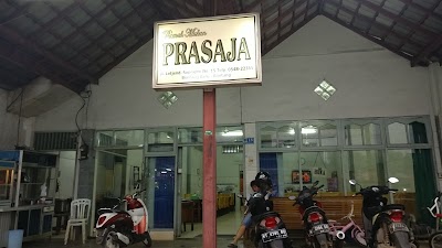Photos of Rumah Makan Prasaja I